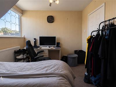 Picture 16